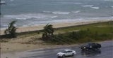sturm_2
