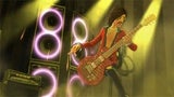guitar-hero