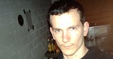 APFTP-20061120140604_FRA124