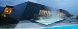 aqua_multimedia
