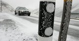 061102_winter3_APA
