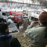 tschech_karambolage4_reuter