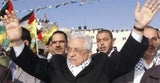 abbas