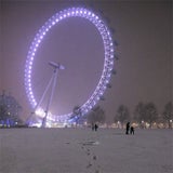 schnee03_ap