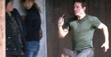 060811_hf_tom_cruise_china