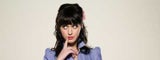katyteaserhit
