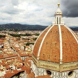 florenz_sxc