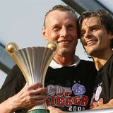 austria_cup_06_reuters