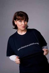 berufsschwuchteln martina rupp