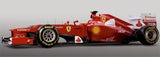 Der hässlichste Ferrari aller Zeiten