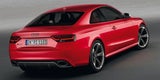 Alle Informationen vom "neuen" Audi RS 5