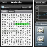 Die besten iPhone- und iPad-Apps des Jahres