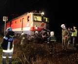 ff-sitzenberg3