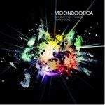 Moonbootica: Album Nr. 3 kommt im Mai