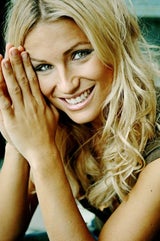 060928_Hunziker1_JWP