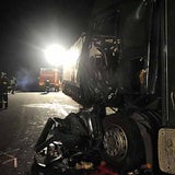buscrash3