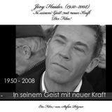 haiderfilm_05