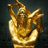 statue teaser 1