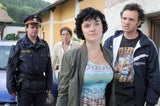 Vier Frauen und ein Todesfall - Sondermüll