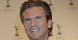 lorenzolamas_ap