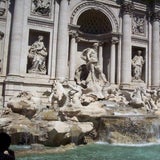 2_trevi