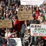 arigona_ap_3