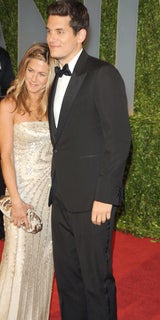 Jennifer-Anniston-Mayer-lan