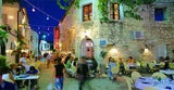 türkei_vasco
