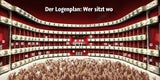 Logenplan