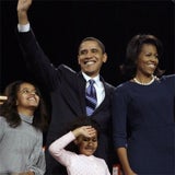 iowa_obamas_ap