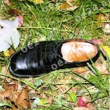 haider_02