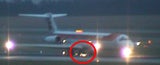 flugzeug_3
