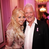 Das war die Gala-Nacht in Pink