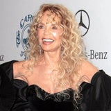 dyan cannon