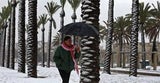 schnee_jerusalem