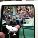 lourdes02