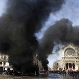 conti_09_reuters