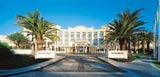 versace_hotel7