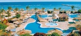 flamenco_beach