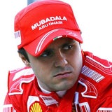 ferrari_massa
