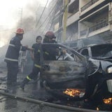 beirut_01_reuters