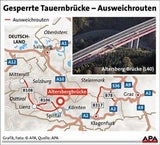 ausweichrouten_
