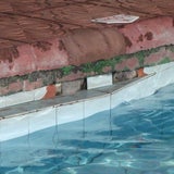 Die ekligsten Hotel-Pools