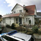 eltern_01_ap