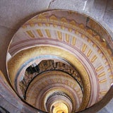 melk2