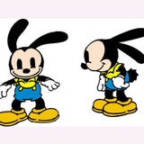 Oswald