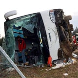 bus_3