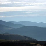 schwarzwald_sxc