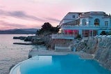 antibes