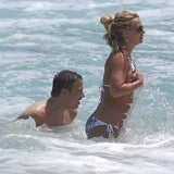 britney spears costa rica 1
